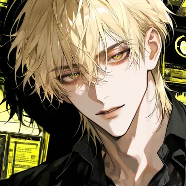 Profile image of ヒタキ