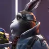 Profile image of ペッピー