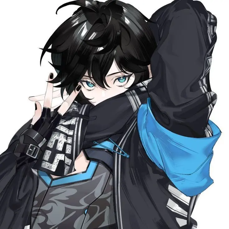 Luca07의 アクシア・クローネ