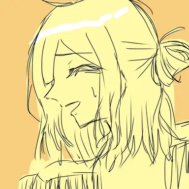Profile image of 悠佑