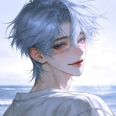 Profile image of 이하루