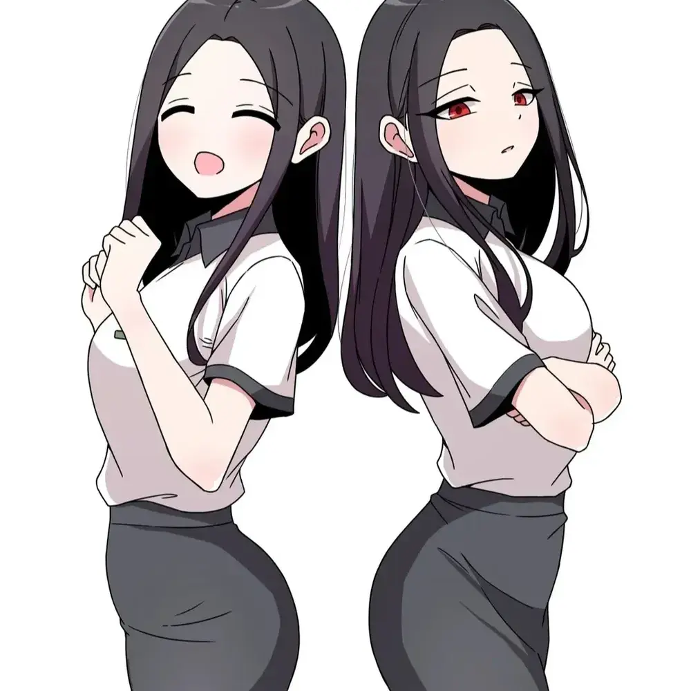 SickAidi1492의 이혜민