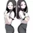 이혜민