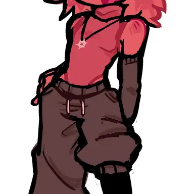 Profile image of C00lkidd