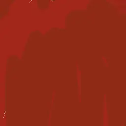 Profile image of リチャード・ウィンドミル