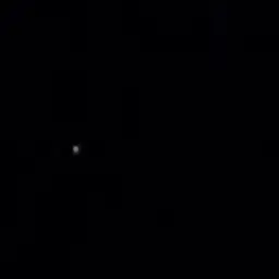 Profile image of ウルリヒ・アウゼンバウム