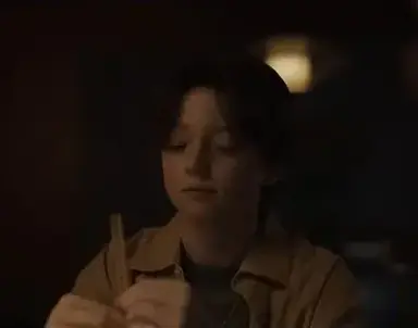 Profile image of Bill Shelburn