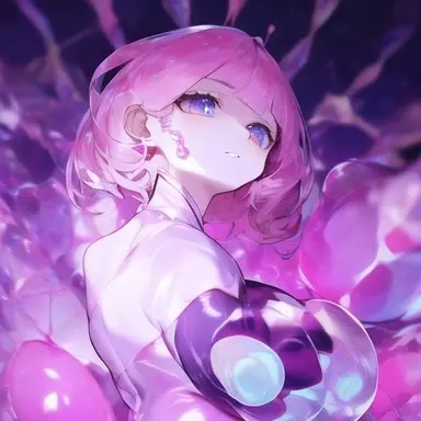 Profile image of リンゴ