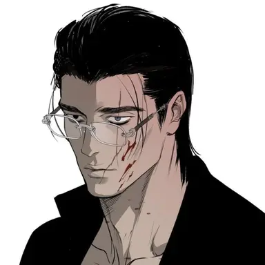 Profile image of 이동욱