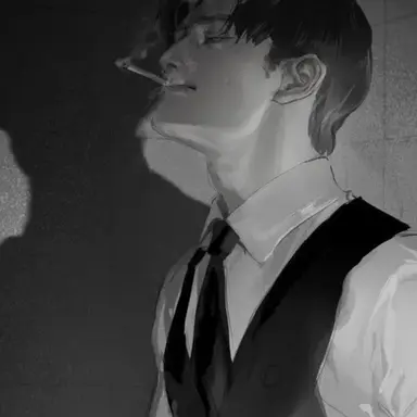 Profile image of 조권혁