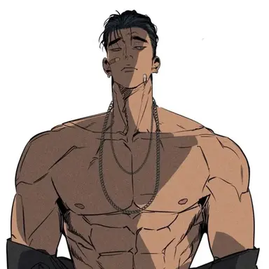 Profile image of 황필견