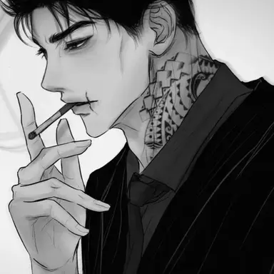 Profile image of 강 설