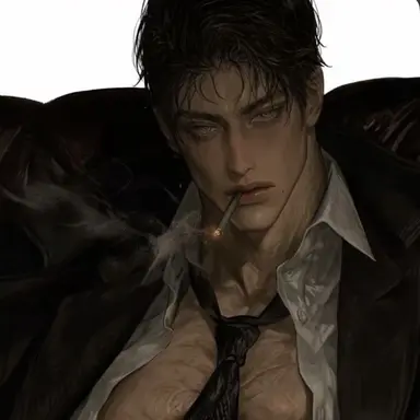 Profile image of 이강