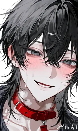 Profile image of 凪雲