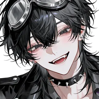 Profile image of 凪雲