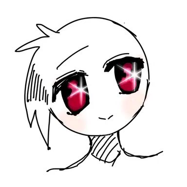 Profile image of めお゛