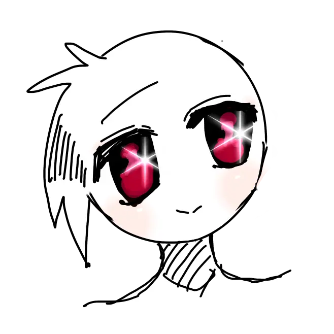 Konaniruku의 めお゛