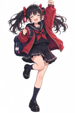 Profile image of ゆい