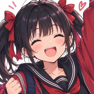 Profile image of ゆい