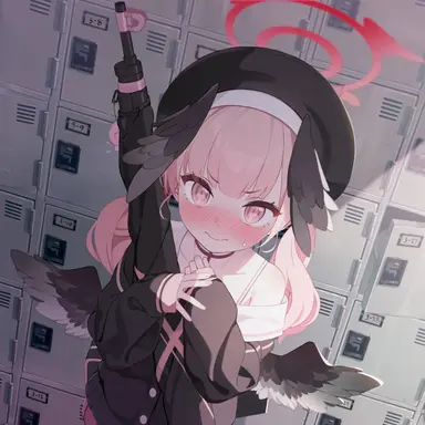 Profile image of 코하루