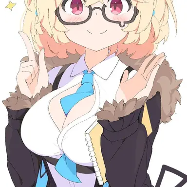 Profile image of 코토리