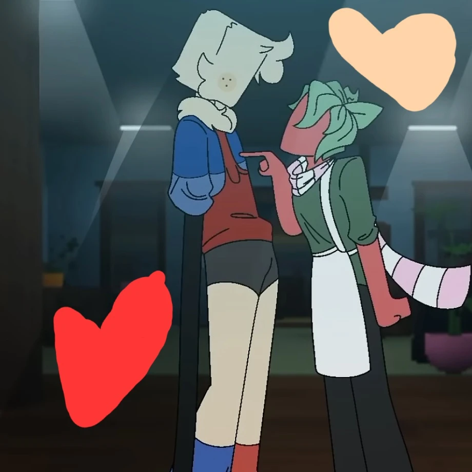 싸움