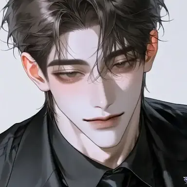Profile image of 蒼