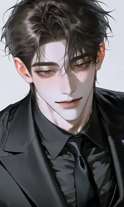 Profile image of 蒼