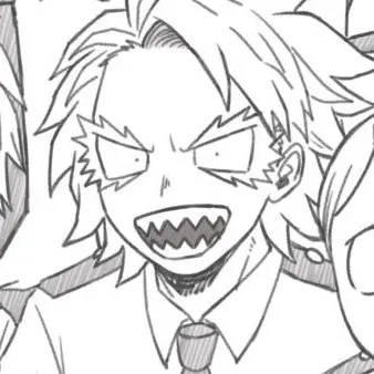 Profile image of 鉄哲徹鐵