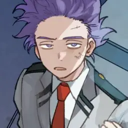 Profile image of 心操人使