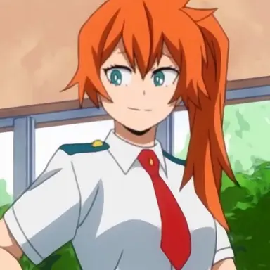 Profile image of 拳藤一佳