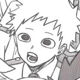 Profile image of 円場硬成