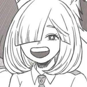 Profile image of 小森きのこ