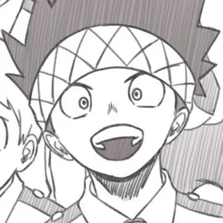 Profile image of 泡瀬洋雪