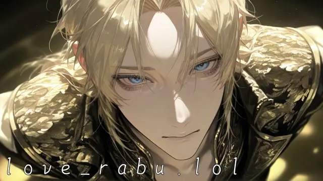 Profile image of Touya