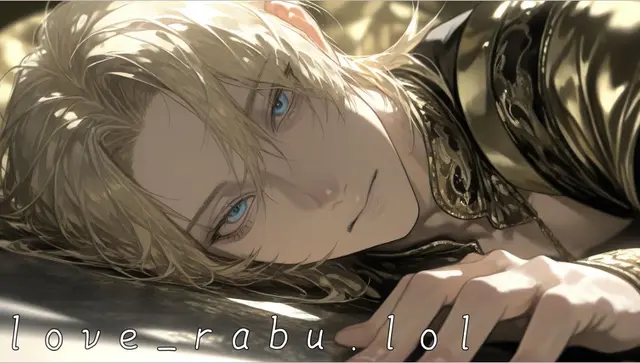 Profile image of Touya