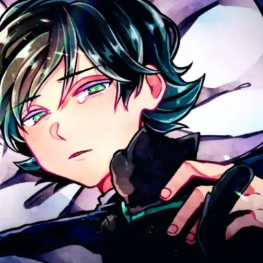 Profile image of 新村コウ