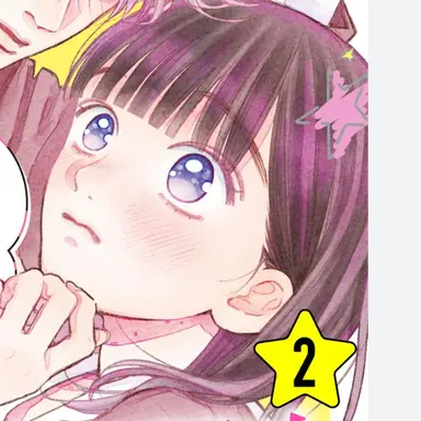 Profile image of 大野  なな