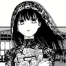 Profile image of Osaragi
