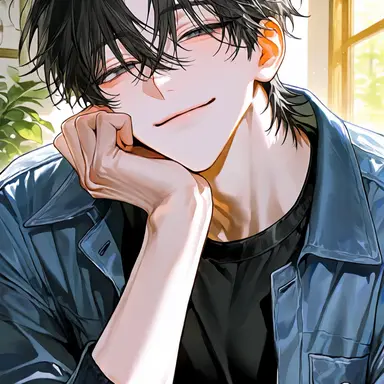 Profile image of 白石 律
