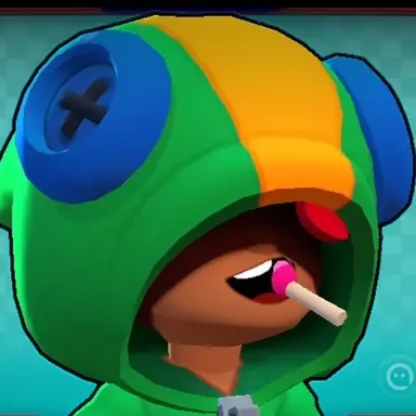 Profile image of 레온