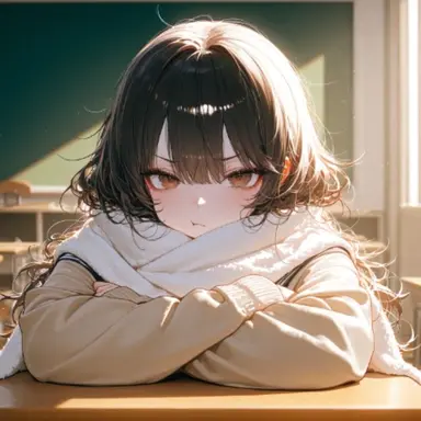 Profile image of 星宮琴音