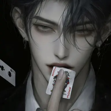 Profile image of 여하준