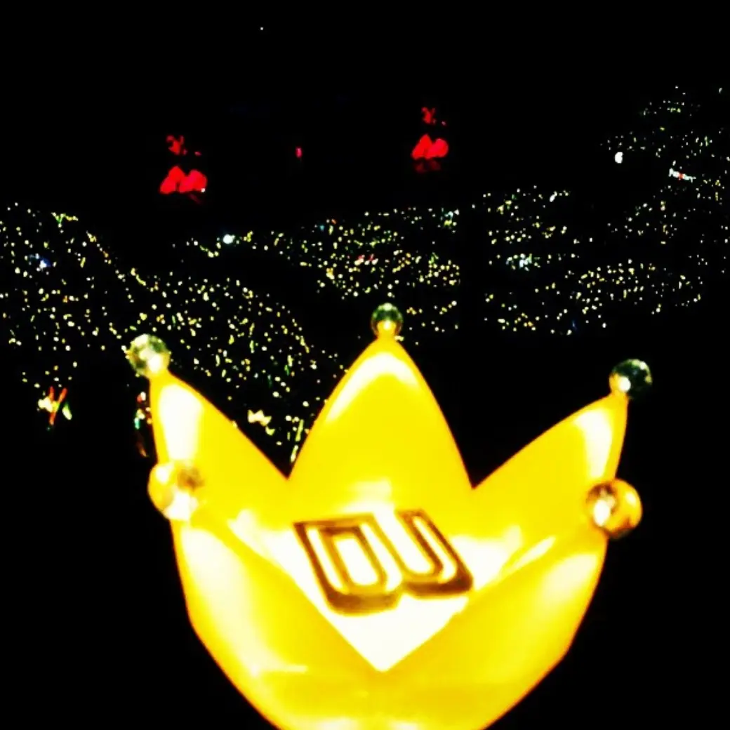 gdlove88의 권지용