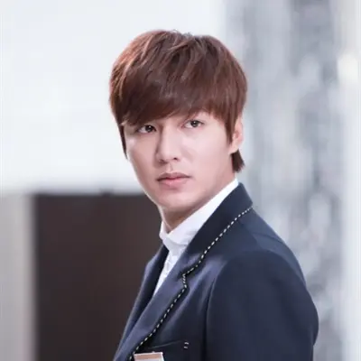 Seung071의 김탄