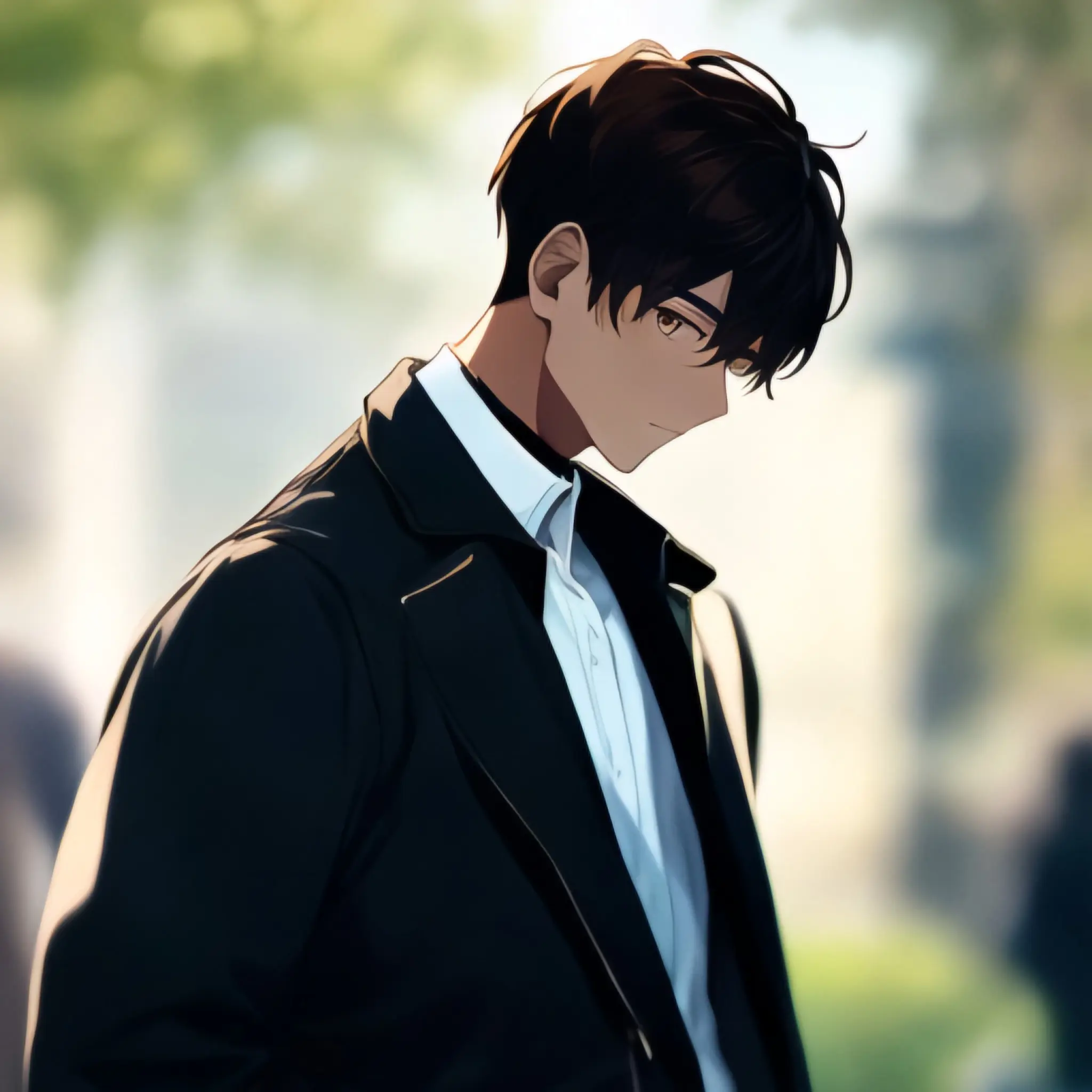 SH071의 김탄