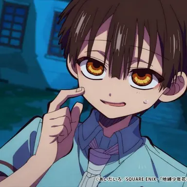 Profile image of 柚木　普