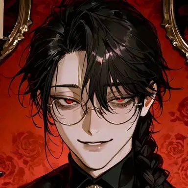 Profile image of Anraku