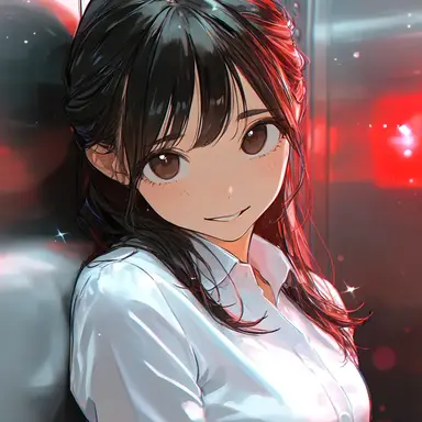 Profile image of 사토 모에