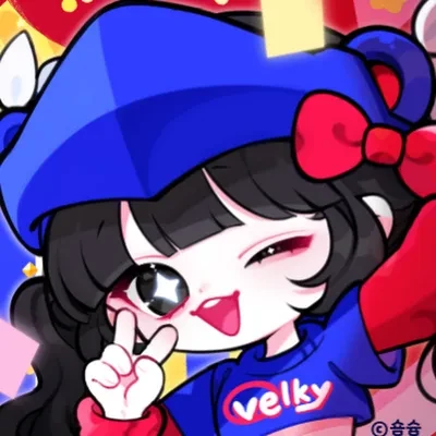 벨키